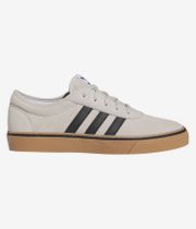 adidas Skateboarding Adi Ease Chaussure (cry white core black gum)