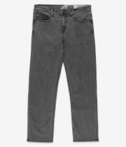 Volcom Solver Jeans (neutral grey)