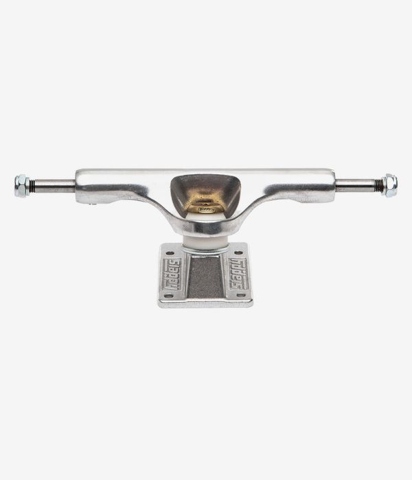 Slappy ST1 Inverted Hollow Ultra Low 8.25 Achse (polished) 8.25"