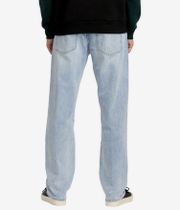 Volcom Kinkade Jeans (dry vintage)