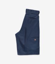 Dickies 13IN Multi Pocket Workshort Recycled Szorty (air force blue)