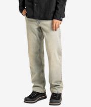 REELL Lowfly 2 Jeans (dune)