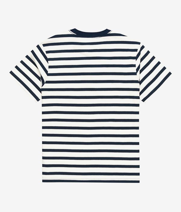 Element x Smokey Bear Marin T-Shirt (eclipse navy)