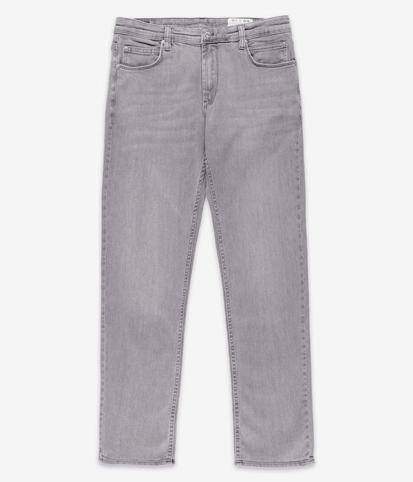 REELL Nova 2 Jeans (rock grey)