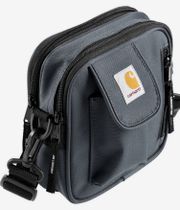 Carhartt WIP Essentials Small Recycled Sac 1,7L (styx)