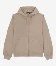 Dickies Hilham Giacca (desert sand)