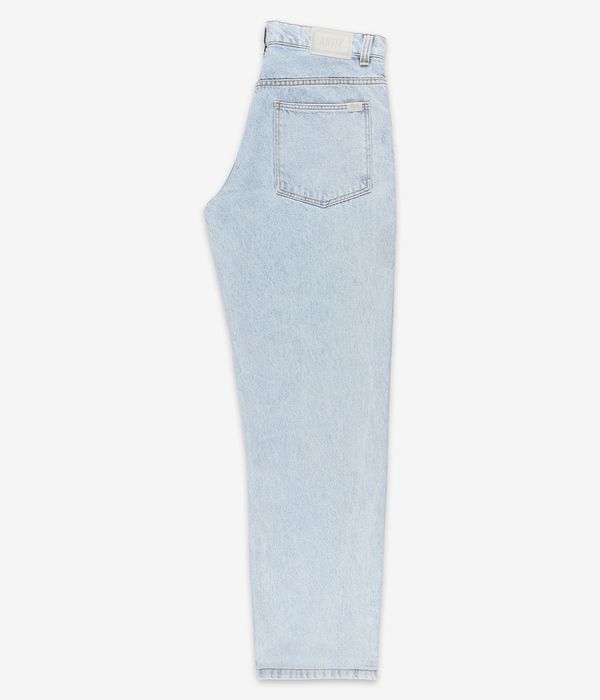 Antix Recta Jeans (light blue)