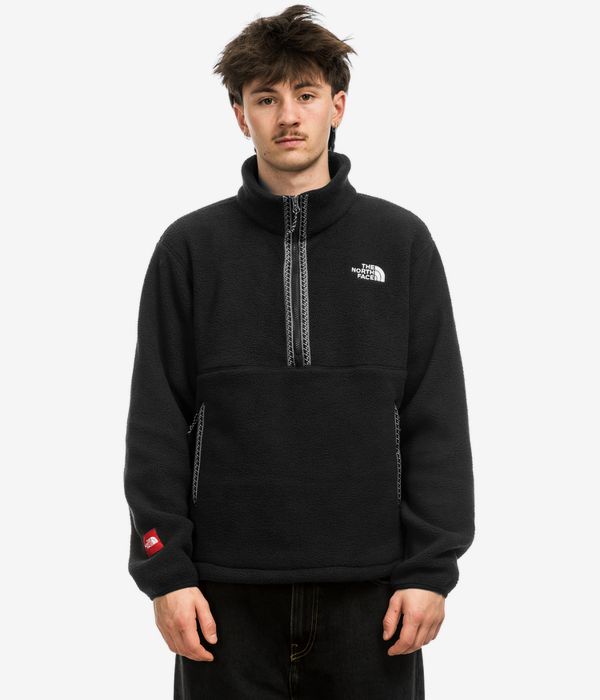 Sweater tnf deals