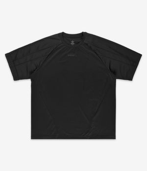 adidas CL Jersey T-Shirt (black black)