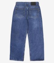 Wasted Paris Casper Feeler Jeans (washed blue)