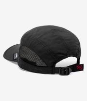 Gramicci Guide Cap (black)