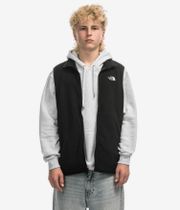 The North Face 100 Glacier Gilet (tnf black)
