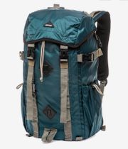 Element Furrow Backpack 29L (reflecting pond)