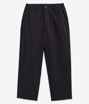 adidas Gonz Pantalones (black)