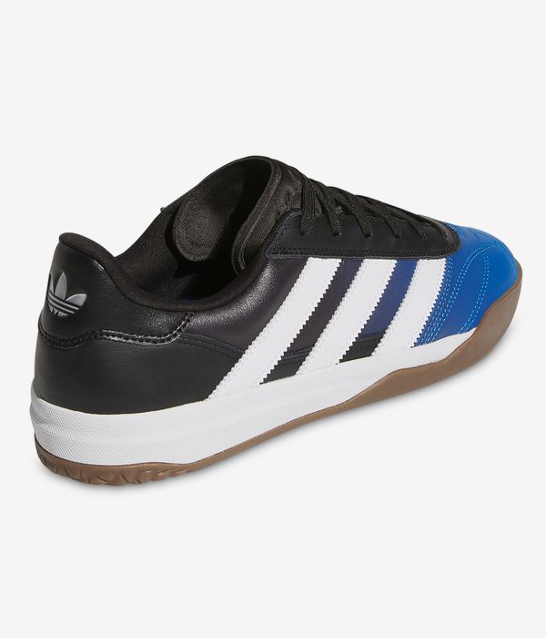 adidas Skateboarding Copa Premiere Chaussure (bluebird white core black)