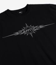 Antix Stella Organic T-Shirt (black)