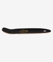 Powell-Peralta Caballero BB S16 Limited Edition 10.09" Skateboard Deck (black gold)