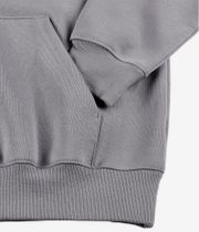 Carhartt WIP Basic sweat à capuche (yosemite disco)