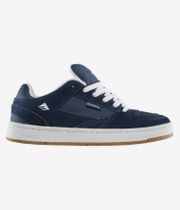 Emerica Mute Buty (navy)