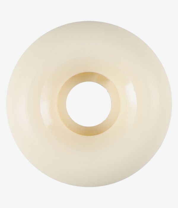 Powell-Peralta Dragons V6 Symmetrical Medium Ride Kółka (offwhite) 56 mm 97A czteropak