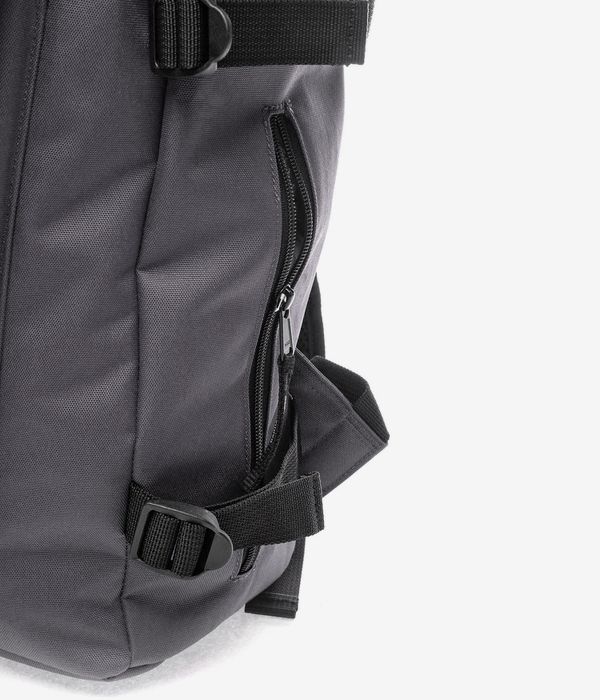 Carhartt WIP Philis Recycled Backpack (manta)