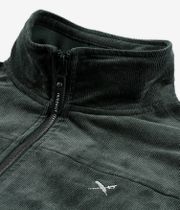 Iriedaily GSE Cord Jacket (nightforest)