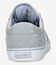 Etnies Barge LS Schoen (cement)