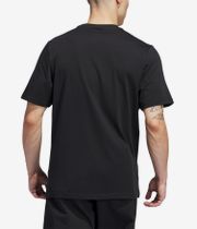 adidas Dill G 1 T-Shirt (black)