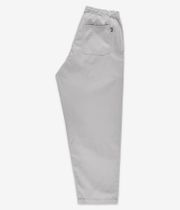 Antix Slack Spodnie (cement)