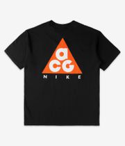 Nike ACG Essential T-Shirt (black)
