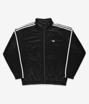 adidas Superfire Track Jacket (black)