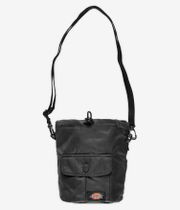 Dickies Unionville Pouch Bag 2L (black)