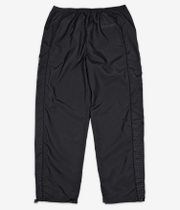 Wasted Paris Spine Track Pantalons (black)
