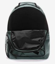 Carhartt WIP Kickflip Recycled Sac à dos 25L (silver pine)