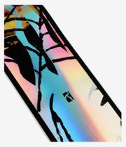 Poetic Collective Holo Collage 8.125" Tabla de skate (multi)