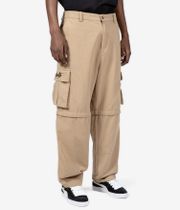 Wasted Paris Hunter Boiler Pants (dune)