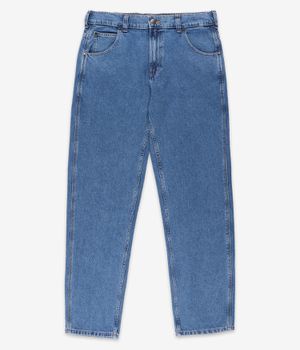 Dickies Houston Vaqueros (classic blue)