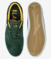 Lakai Cardiff Shoes (pine suede)