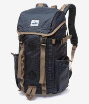 Element Furrow Backpack 29L (eclipse navy)
