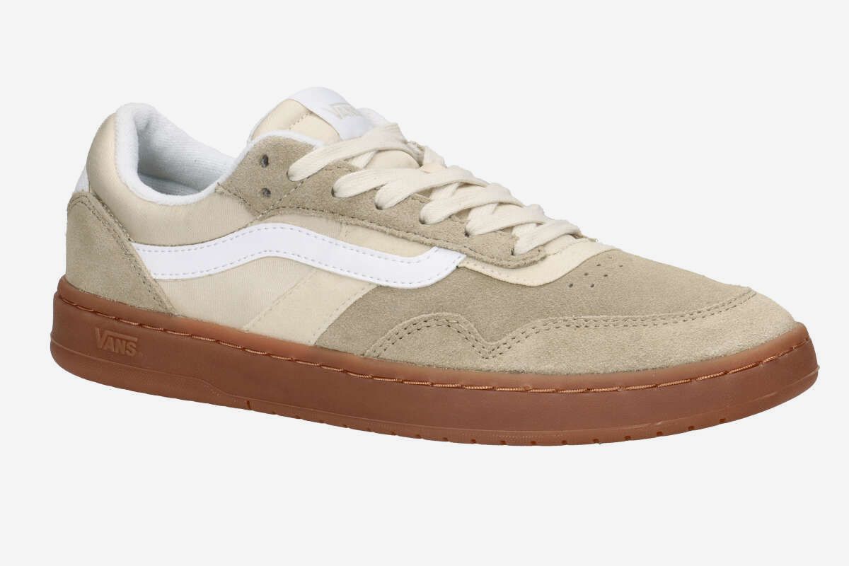 Vans Cruze 3.0 Scarpa (khaki gum)
