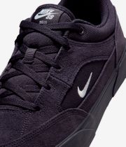 Nike SB Malor Shoes (blueprint white off noir)