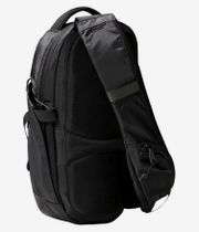 The North Face Borealis Sac 6L (tnf black tnf npf)