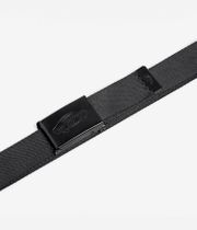 Vans Classic Pasek (black)