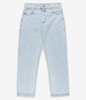 Antix Recta Jeans (light blue)