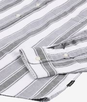 Carhartt WIP Kendricks Koszula (stripe flint shiver)