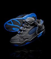 éS Muska Schuh (black royal)
