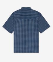 DC Game On Chemise (estate blue)
