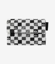 Quiksilver Wave Station B Portfel (white)