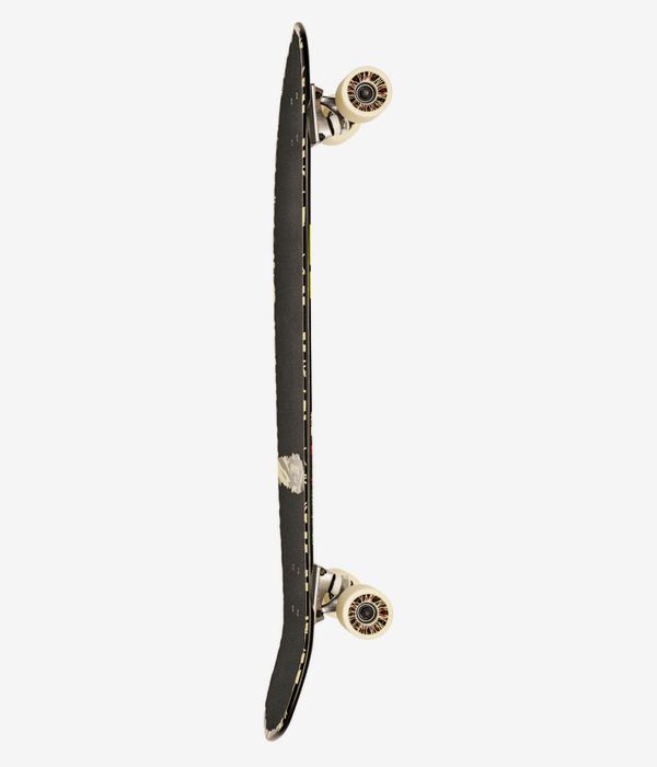 Globe Blazer XL 36.25" (92,1cm) Cruiser (lazer eagle)