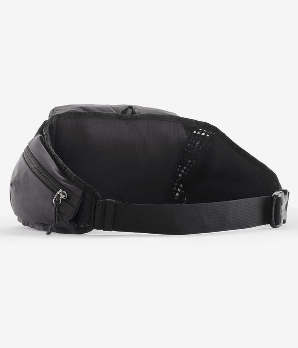 Patagonia Dirt Roamer Bag (black)